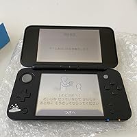 Amazon | Newニンテンドー2DS LL ドラゴンクエスト はぐれメタル