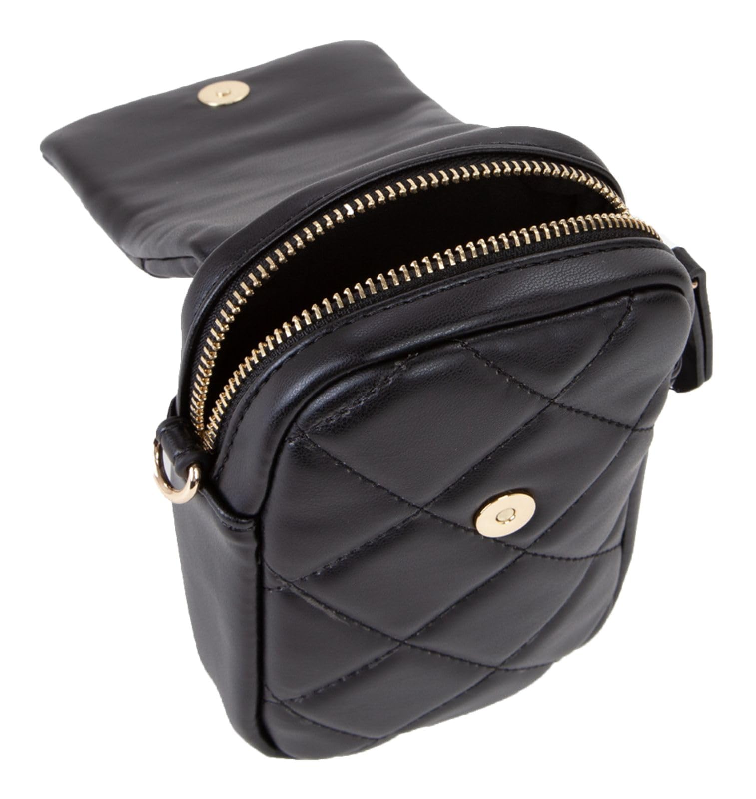 Valentino - Ocarina, Borsa Donna