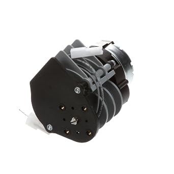 Timer 23833 - Genuine OEM Replacement Part
