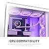 Product Photo 8