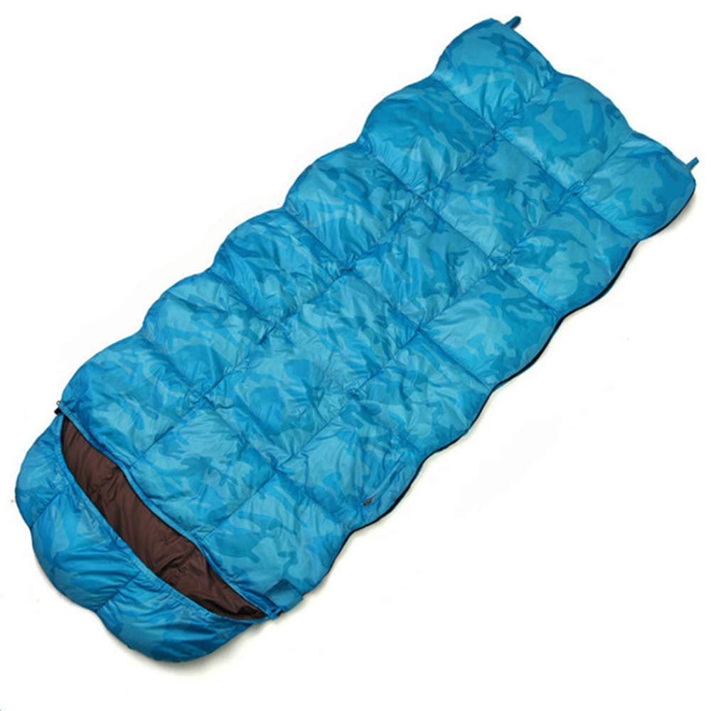 Sacco A Pelo Decathlon 15 Gradi → Classifica Dei Più Venduti Online Nel 2024 - Foto 10