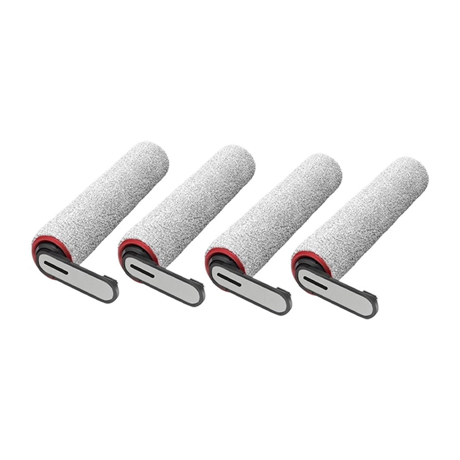 Pack de 4 accessoires pour aspirateur Dreame H14 et H20 pour retrouver une aspiration maximale