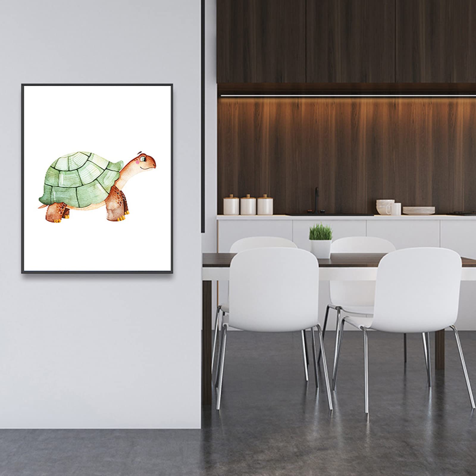 Coperchi per quadri elettrici, Strumenti elettrici Quadro elettrico Contatori a(G,40 * 50cm)