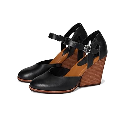 Kork Ease Harlow High Women