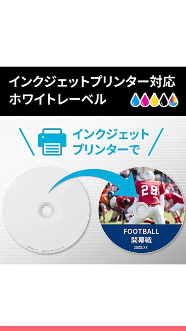 Amazon.co.jp: 【Amazon.co.jp限定】 バッファロー ブルーレイ