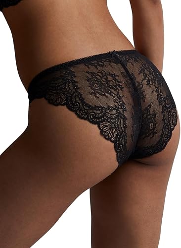 Miniatura 2 de Aubade Braga italiana Danse Des Sens para mujer