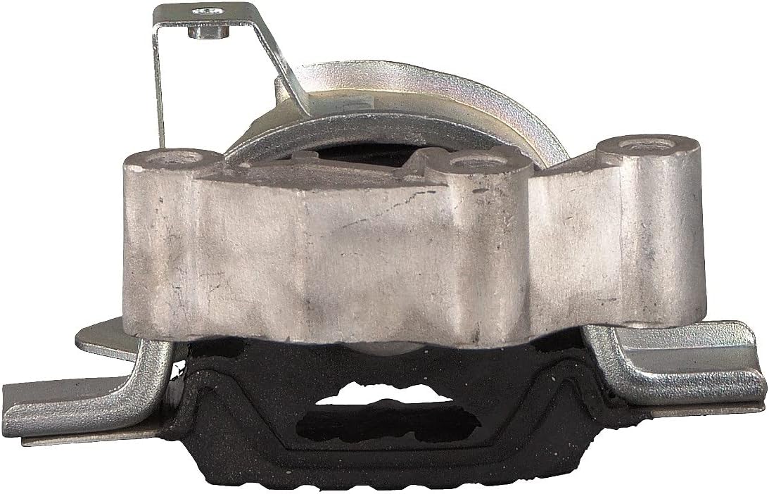 febi bilstein 44922 Engine- /transmission mount (right) - Pack of 1
