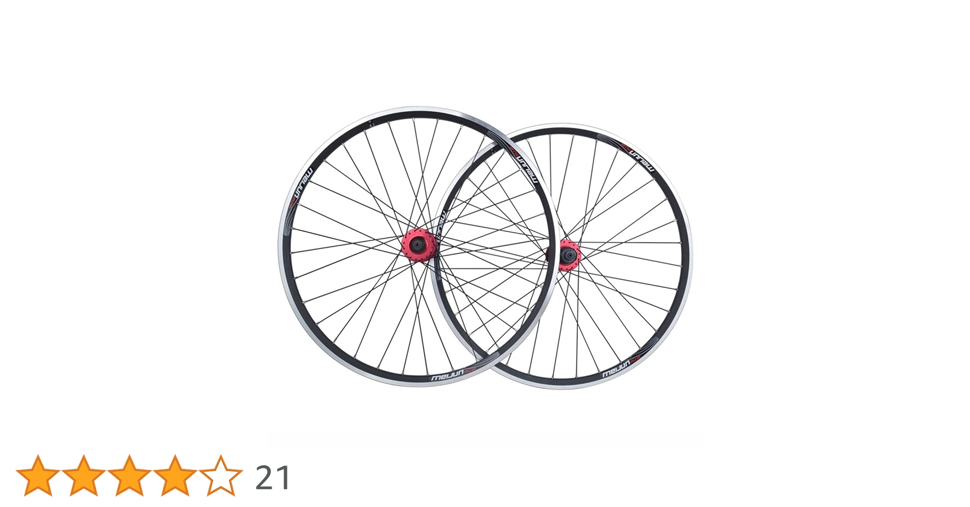 シマノ ホイール WH MT65 26インチ　マウンテンバイク　カセットつき シマノ ホイール WH MT65 26インチ マウンテンバイク カセット