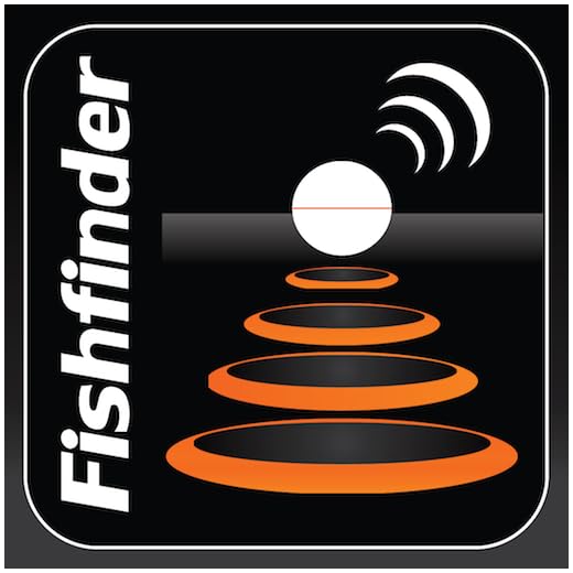 Deeper - Smart Fishfinder