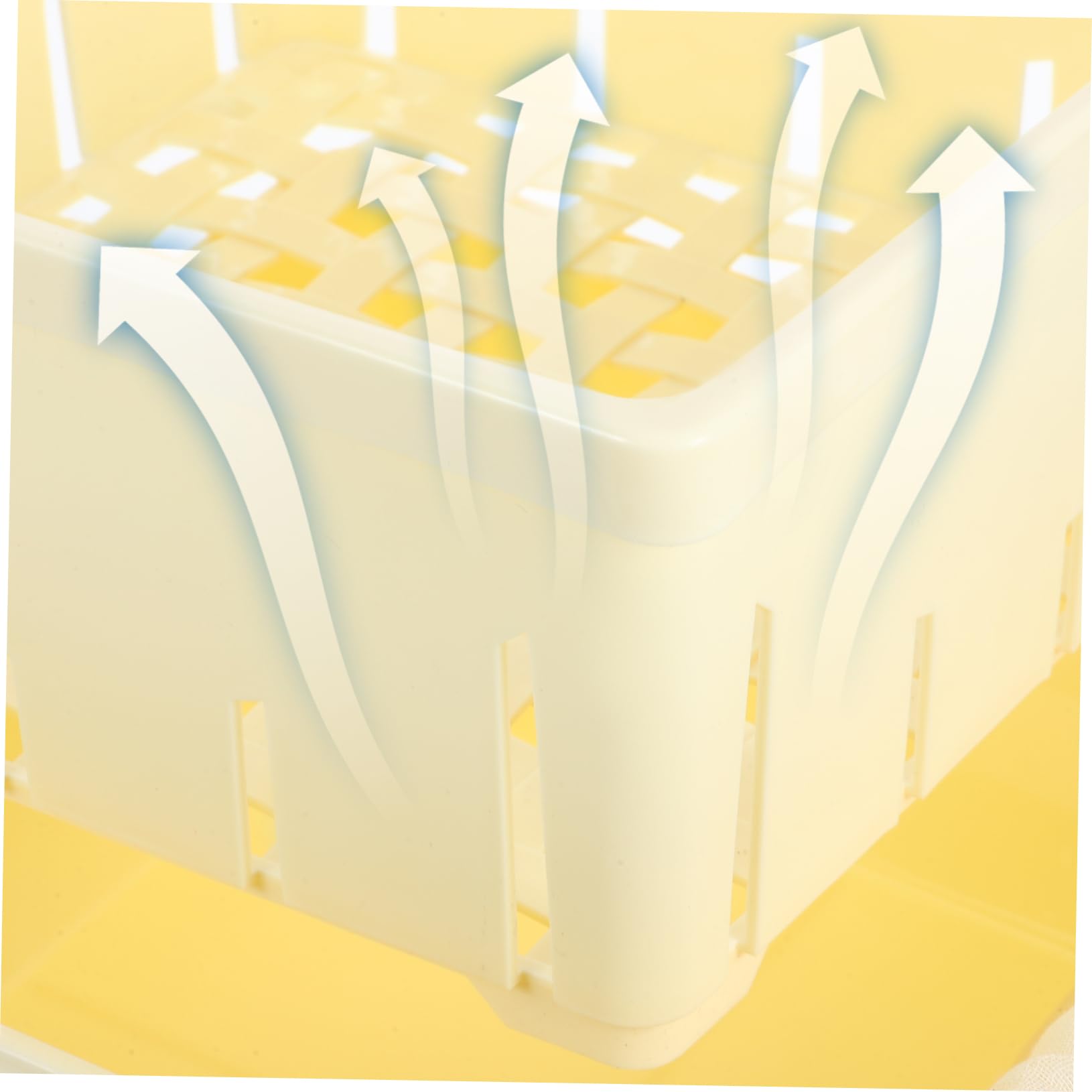 GRIRIW 1set Tofu Press Mold Tofu Maker Cheese Cloth Kitchen Tool and Cheese Compact and Easy to Use for All Cooking Needs