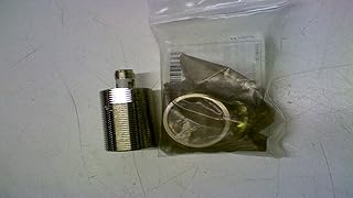 Omron E2E-X10D1-M1G E2Ex10D1M1G Prox Switch