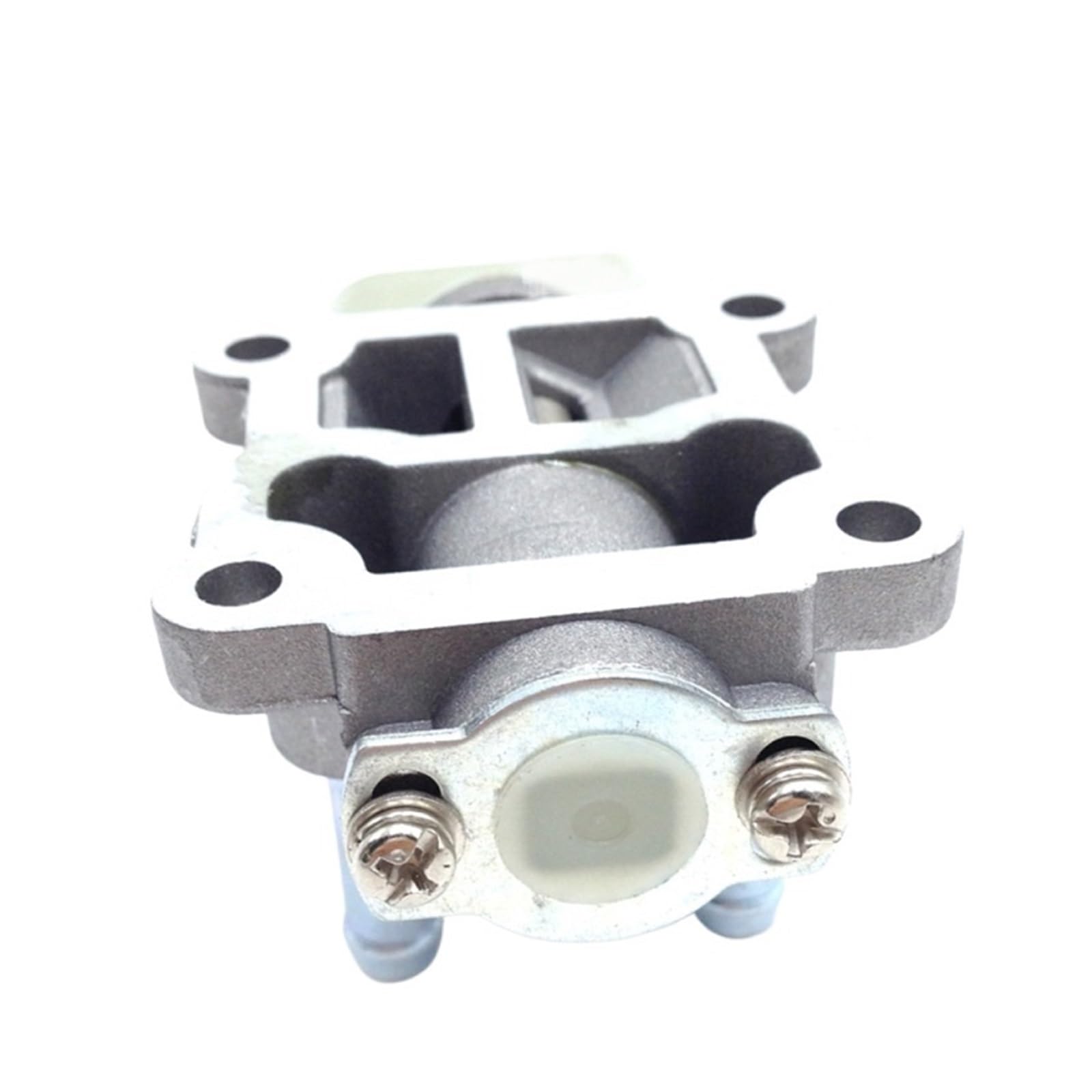 Capteur 136800-0531 module de détection thermique et mécanique - 3