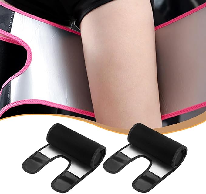 Soporte Muslera Ajustable Vaveren 2 Piezas miniatura 5