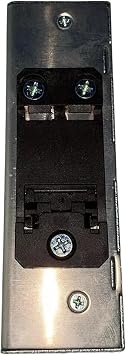 Switch-Mode Power Supply Unit ECO 120W 24V 5A 1469480000