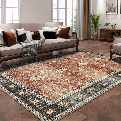 La Mejor Selección de Tapete rojo para sala disponible en línea. 27 Imagen adicional
