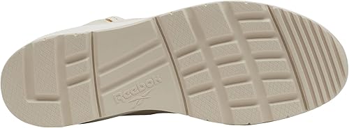 Miniatura 2 de Reebok Tenis Club C Double Geo Mid para mujer