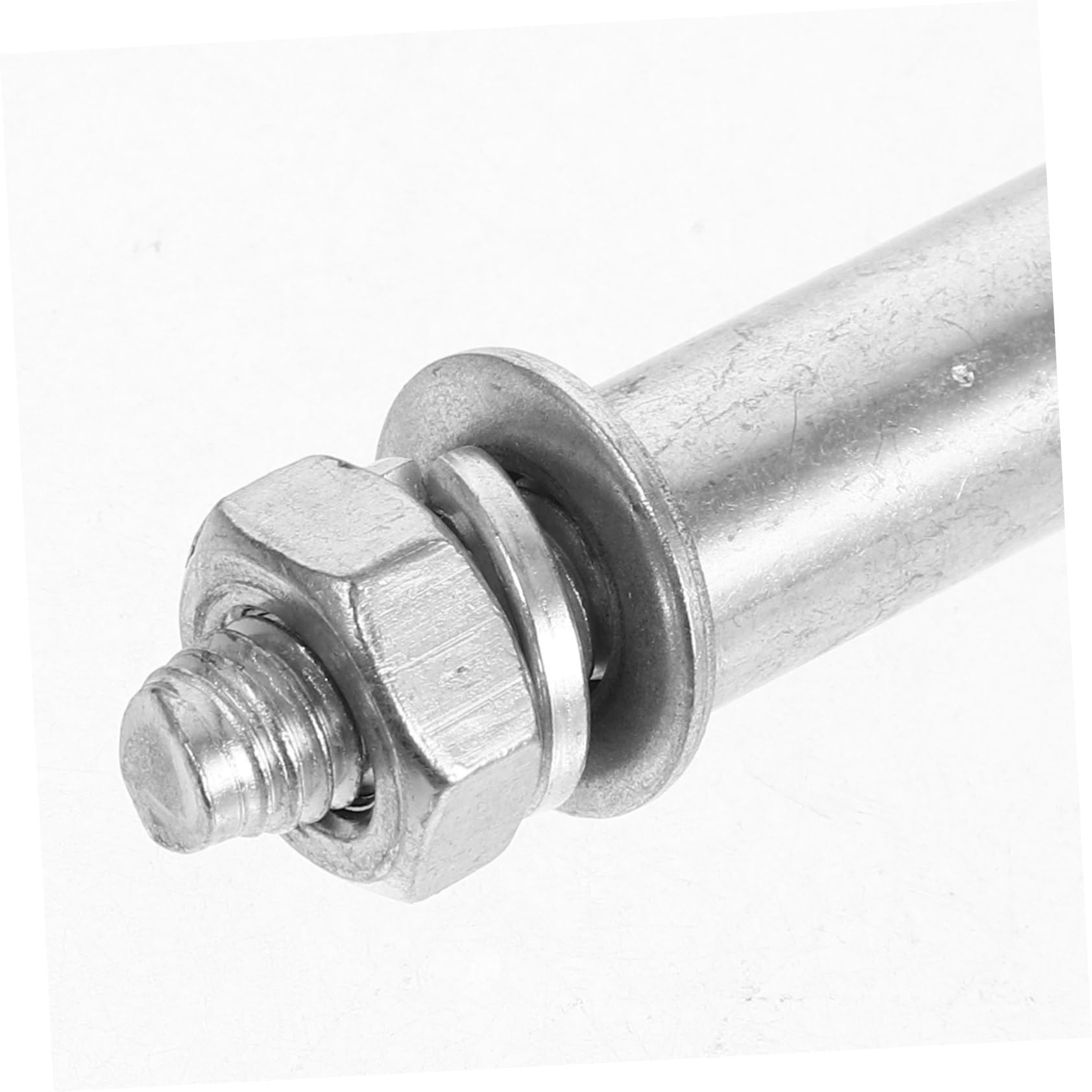 MUCKLILY Multi-use Expansion Bolts Internal Thread Fastening Tool for Concrete Wall Anchors
