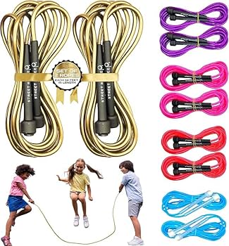 ROPE ツーピース Adjustable 2 oz Speed Jump Rope For The Bolt Set | Crossrope