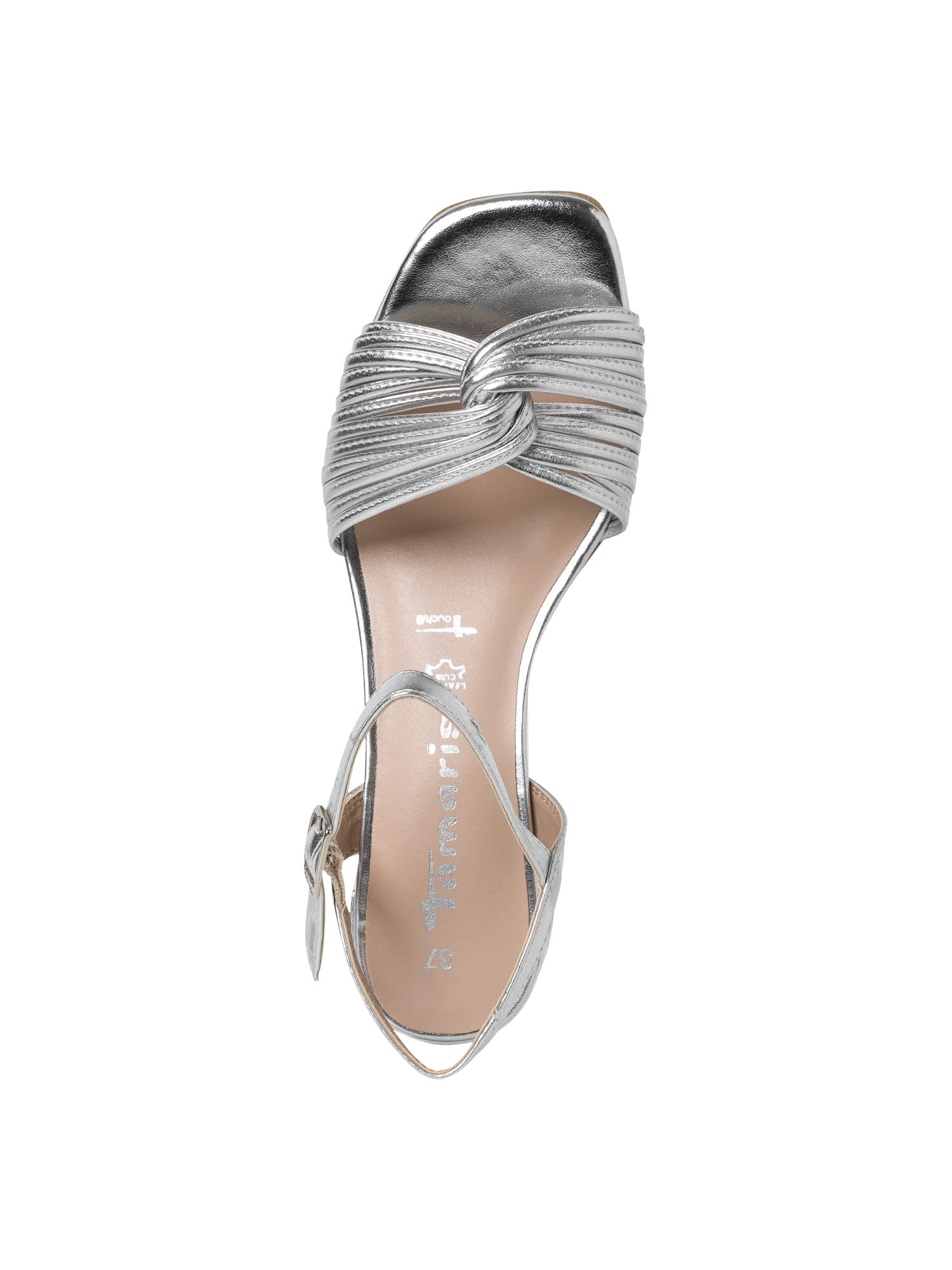 Tamaris Sandalette Synthetik