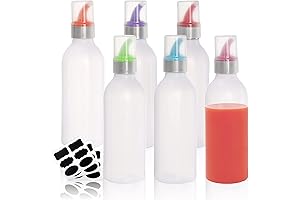 Lawei Snow Cone Machine Dispenser