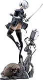 NieR:Automata Ver1.1a – 2B 1:7 Scale PVC Figure