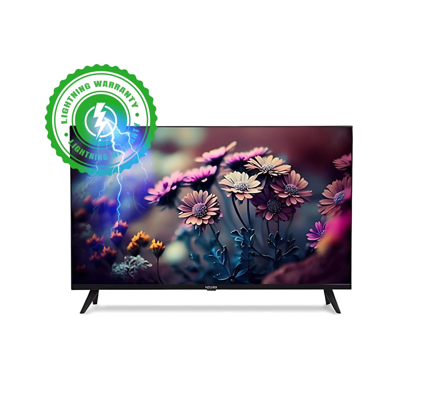 Google TV 43V UHD テレビ googletv 43」の人気商品一覧 | 安い商品を通販サイトから探す - 価格.com