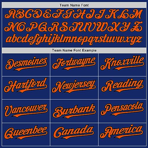 Camiseta de béisbol a rayas personalizada con nombre y número, para mujeres, hombres, jóvenes y niños miniatura 3