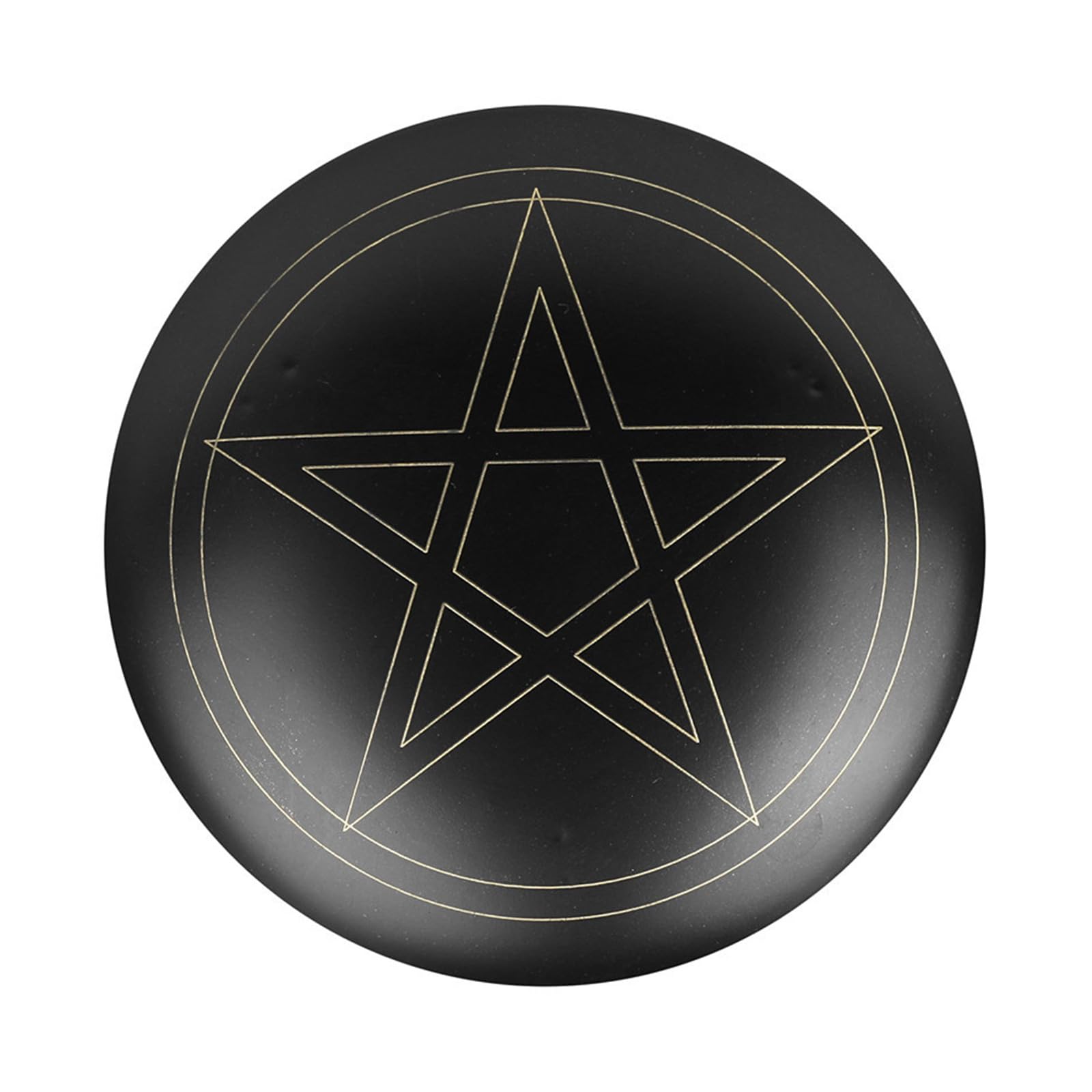 our fave Minimalists Iron Plate with Engraved Pattern Designs for Home and Event Decoration Iron Tray
