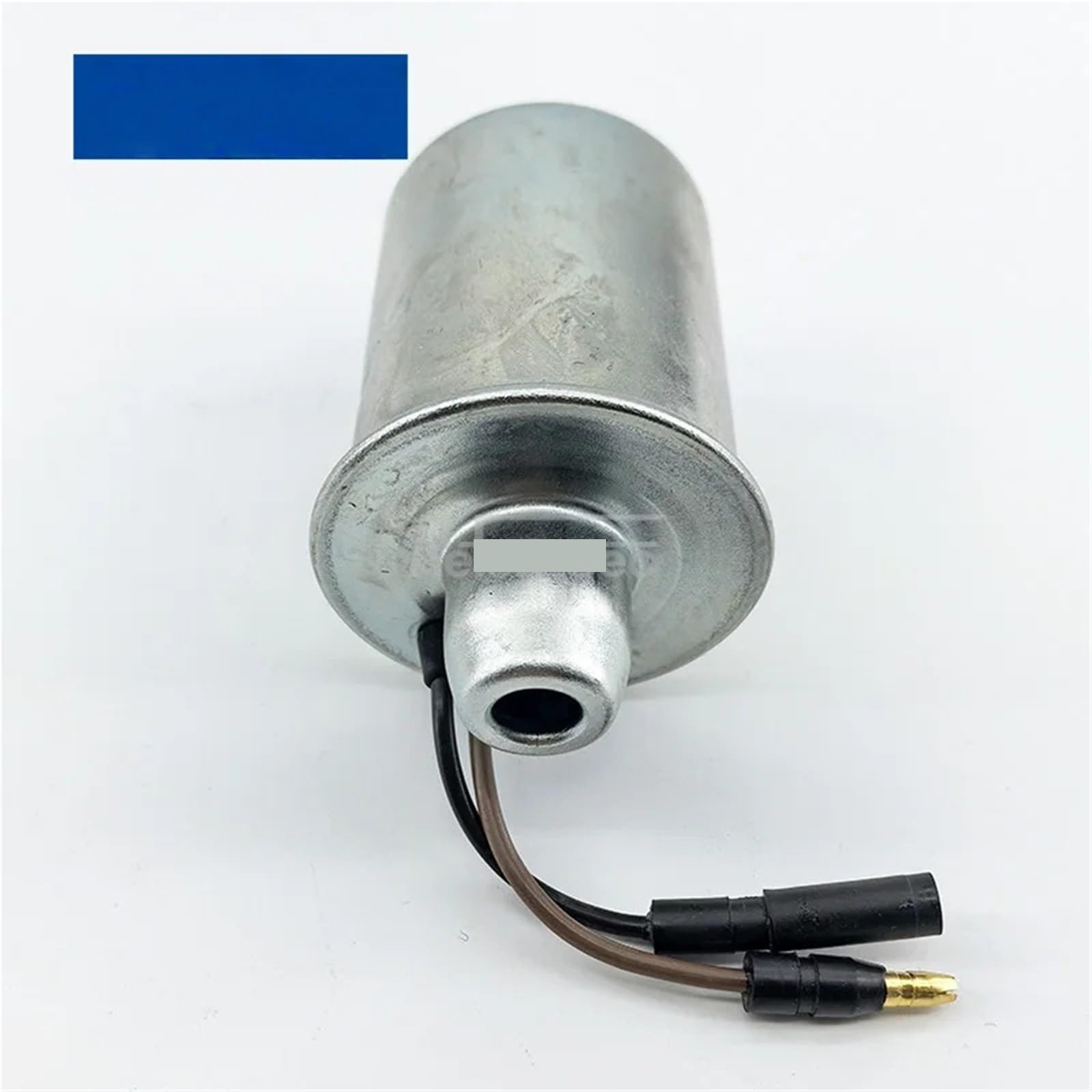 Pompa paliwowa Pompa paliwa elektryczna 3169582 7403169582 ZG.10430-0008