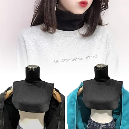 joyci turtleneck