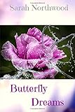 CreateSpace Independent Publishing Platform