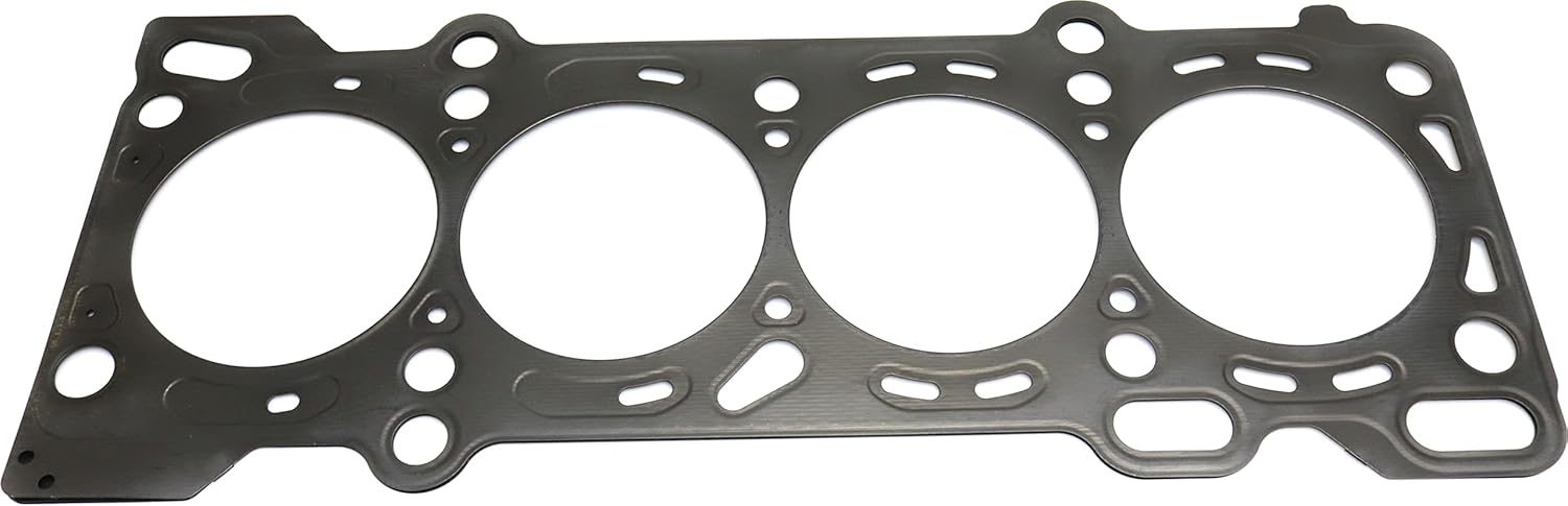 Garage-Pro Cylinder Head Gasket Compatible with 2001-2003 Mazda Protege, 2002-2003 Protege5 & 2000-2002 626