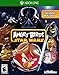 Angry Birds: Star Wars - Xbox One