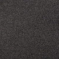 LUCID Midden-Rise gestoffeerd hoofdeinde, kingsize, hoofdeinde, in hoogte verstelbaar van 85 tot 115 cm, diamant-tufting, parelwit