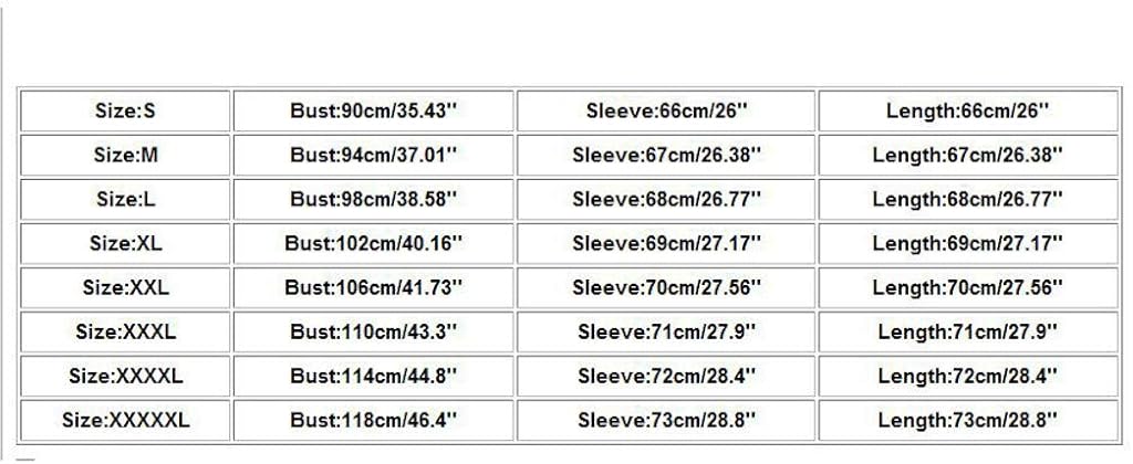 VEKDONE Women Christmas Tee Shirts Plaid Stripe Splicing Long Sleeve Santa Claus Snowflake Xmas Tunic Tops T Shirts: Clothing