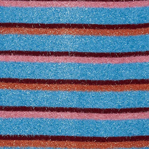 Image of Paul Smith Women's Ps Womens Knitted Cardigan Button Thru