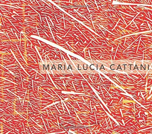 MARIA LUCIA CATTANI