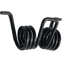 [Replacement] Car Clutch Pedal Return Spring, for Great for Wall, for H6, 1602111-KZ16, 1602204, Clutch Return Spring HBNCFTI