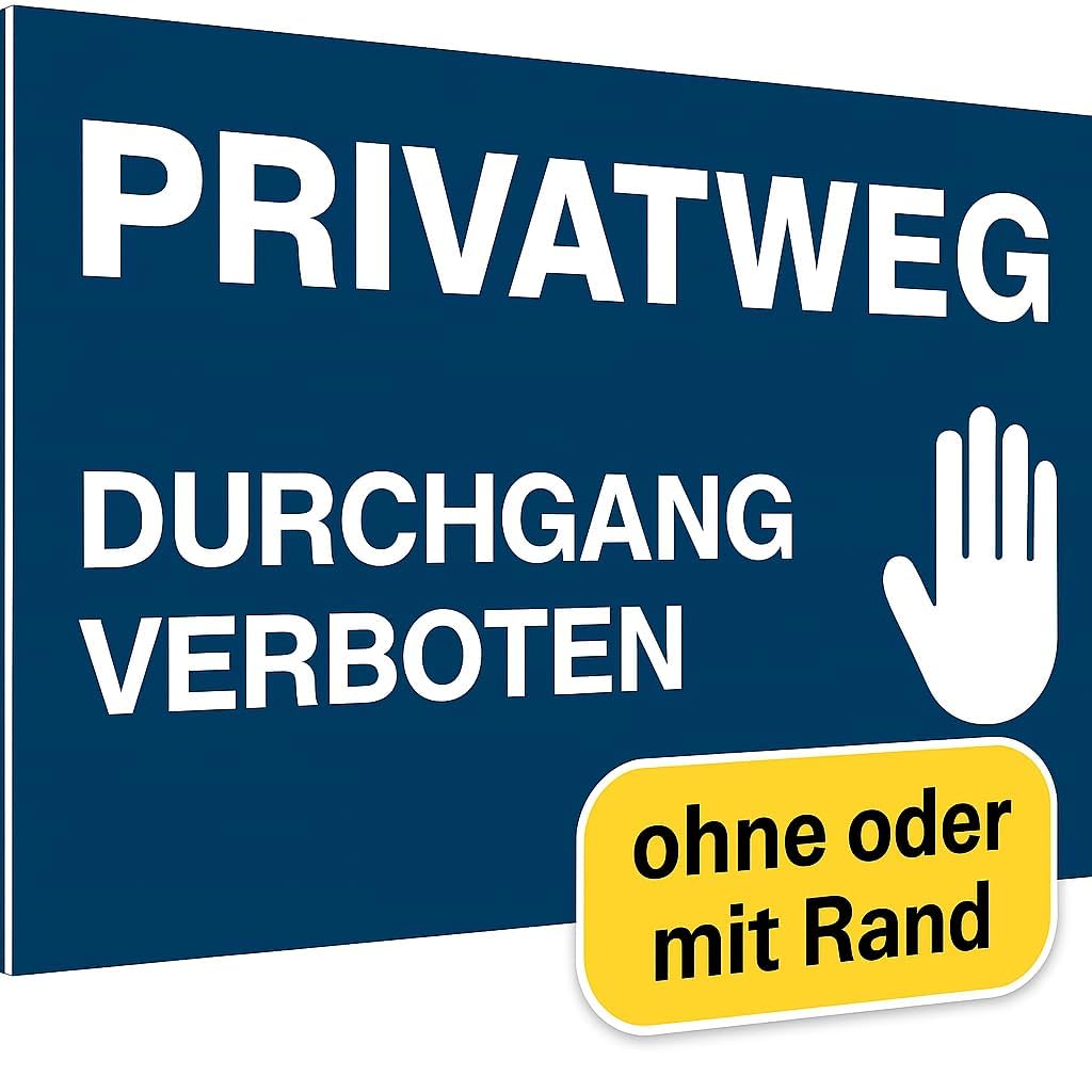 384484_6 384484_6