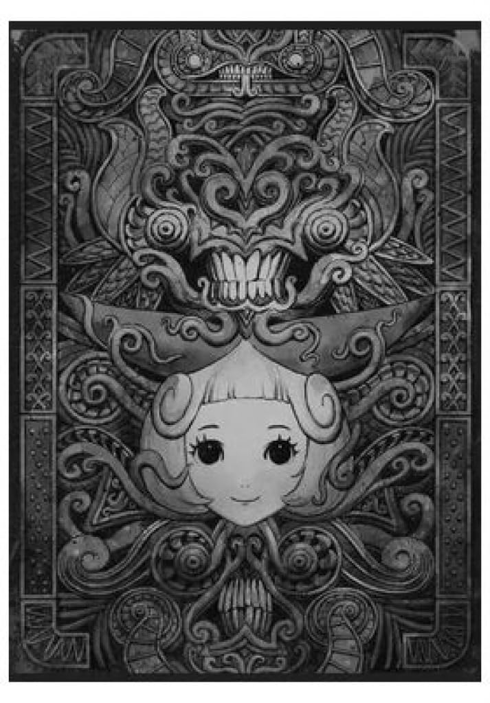 BIBLIOMANIA: Edición Deluxe      Hardcover – December 5, 2024