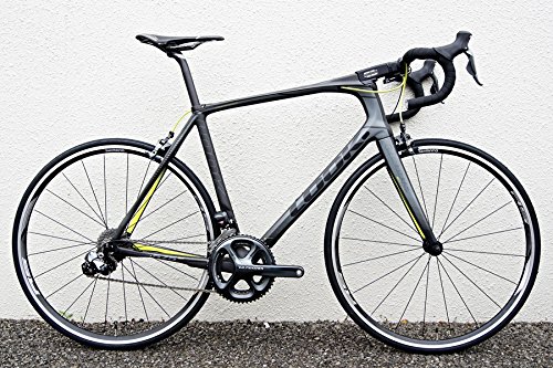 Amazon | R) LOOK(ルック) 675 LITE（675 ライト) ロードバイク 2014年 