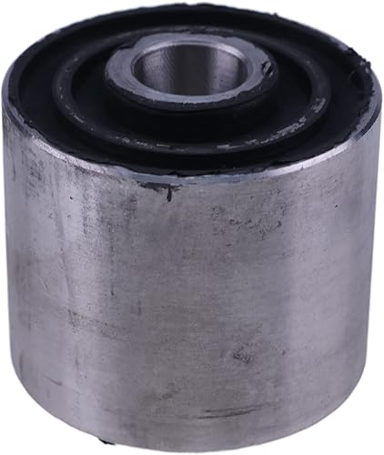 Miniatura 3 de HVACSTAR Buje de cabeza de hoz 134182 compatible con New.Holland Cortacésped de hoz acondicionador 460 461 467 469 490 146