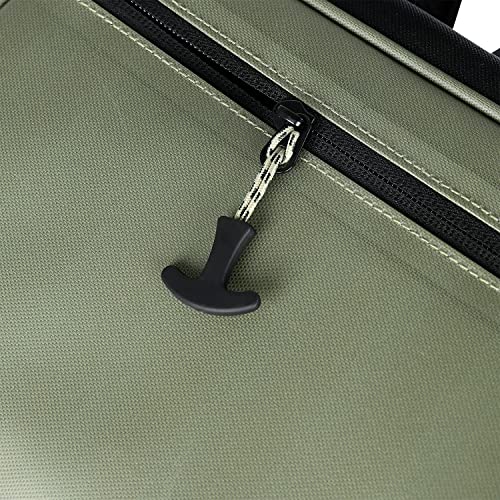 Image of Igloo Backpack Coolers (18-30 Can)