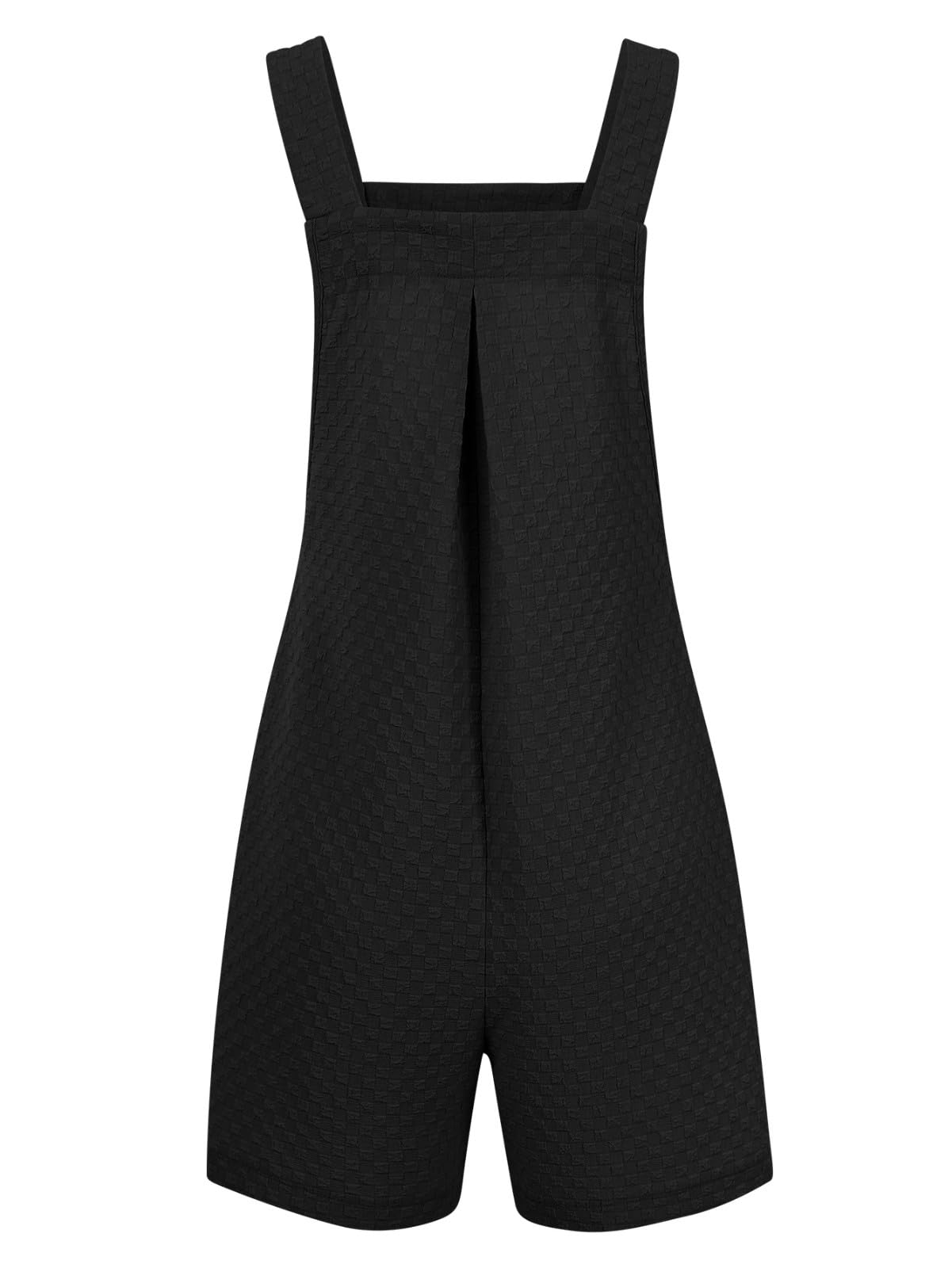 YOGALULU Jumpsuit Elegante Corto Conjunto Golf Mujer Monos A La Moda Para Damas Mono Engomado Para Mujer Conjuntos Deportivos Mujer Falda Vestidos De Noche Con MoñO Peto Vaquero Mujer Vestido Conjunto