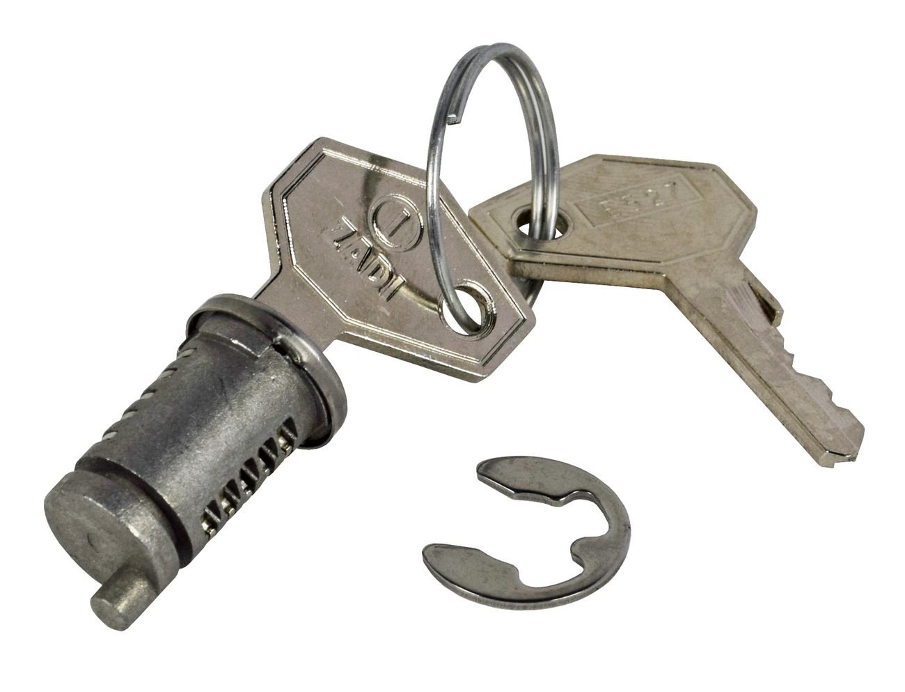 Portello A Filo Osculati Bianco 520 X 465 Mm - Botola D'Ispezione Per Applicazioni Nautiche E Sportive - Foto 11