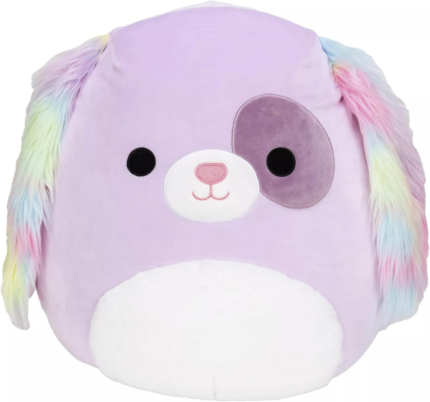 Squishmallow 16\