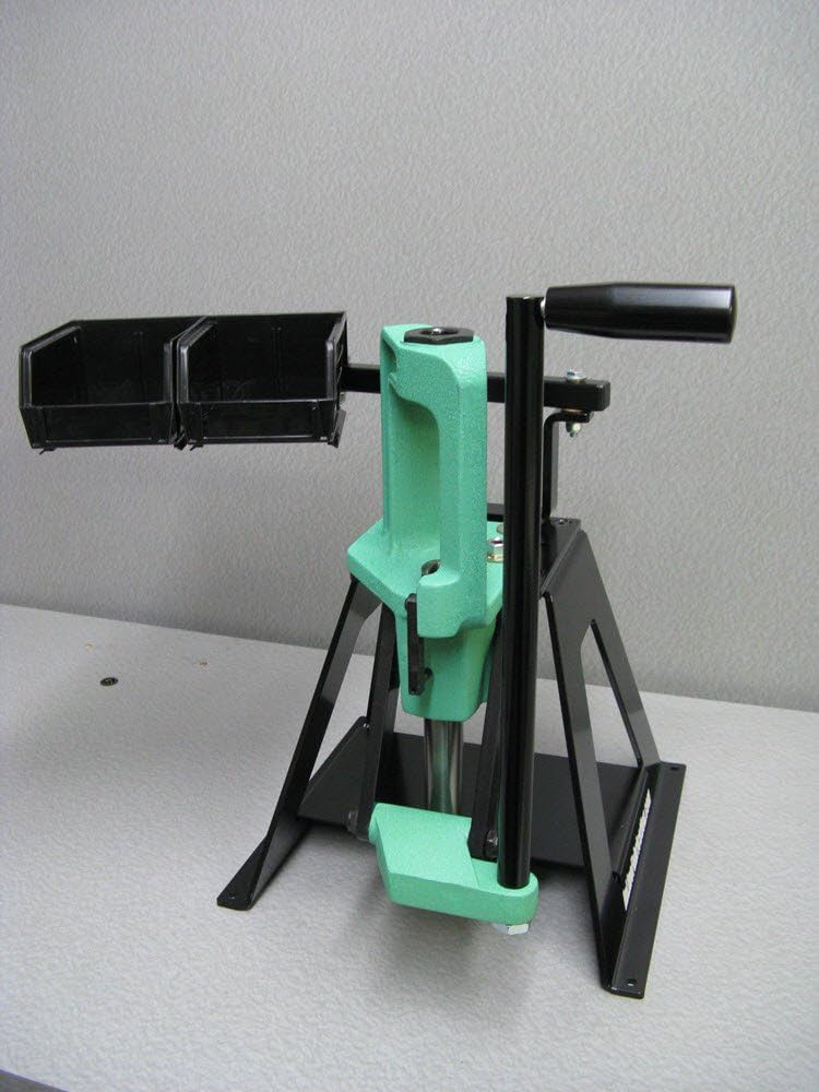 InLine Fabrication Universal Double Bullet Tray System