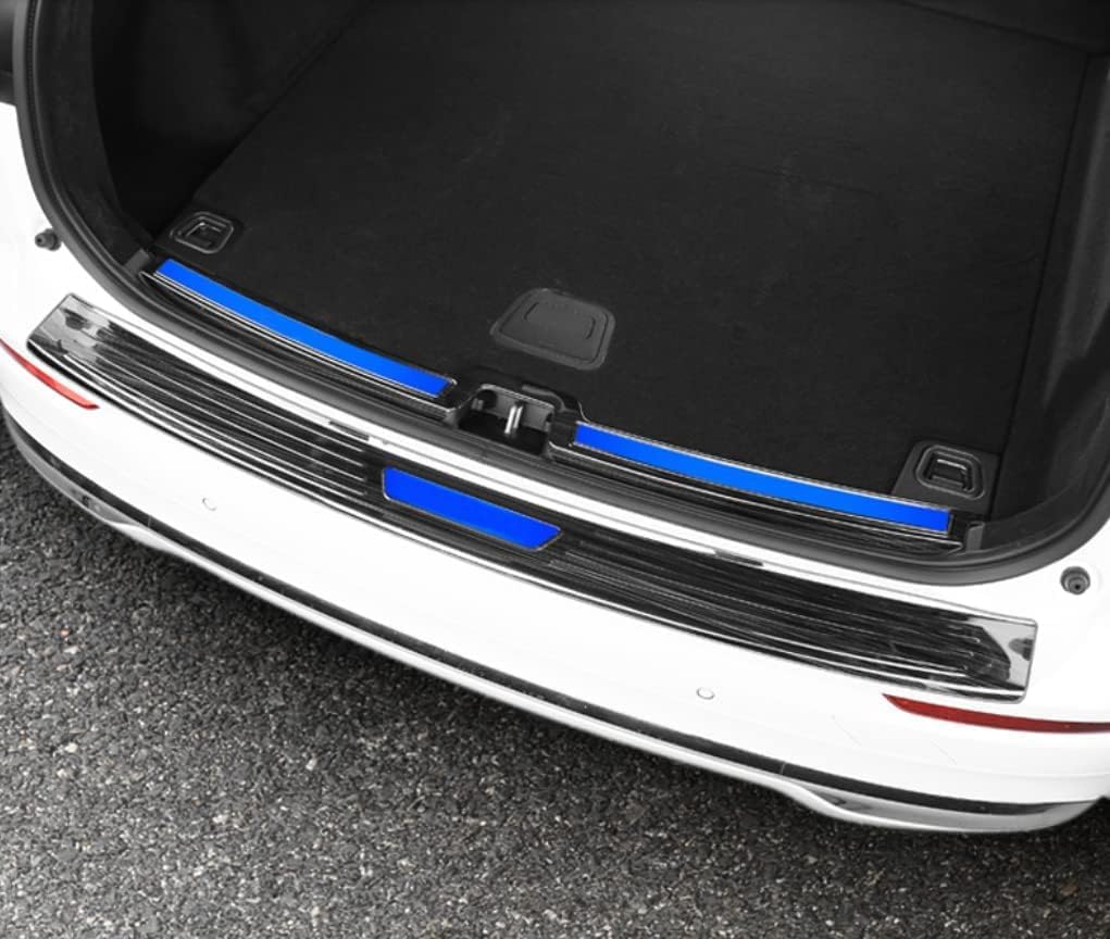 茶道具 南鐐菊火箸 釜師 二代目 吉羽與兵衛造(千家十職 大西家別家