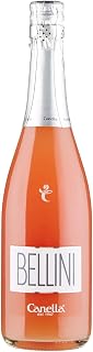 Canella Bellini, 75 Cl