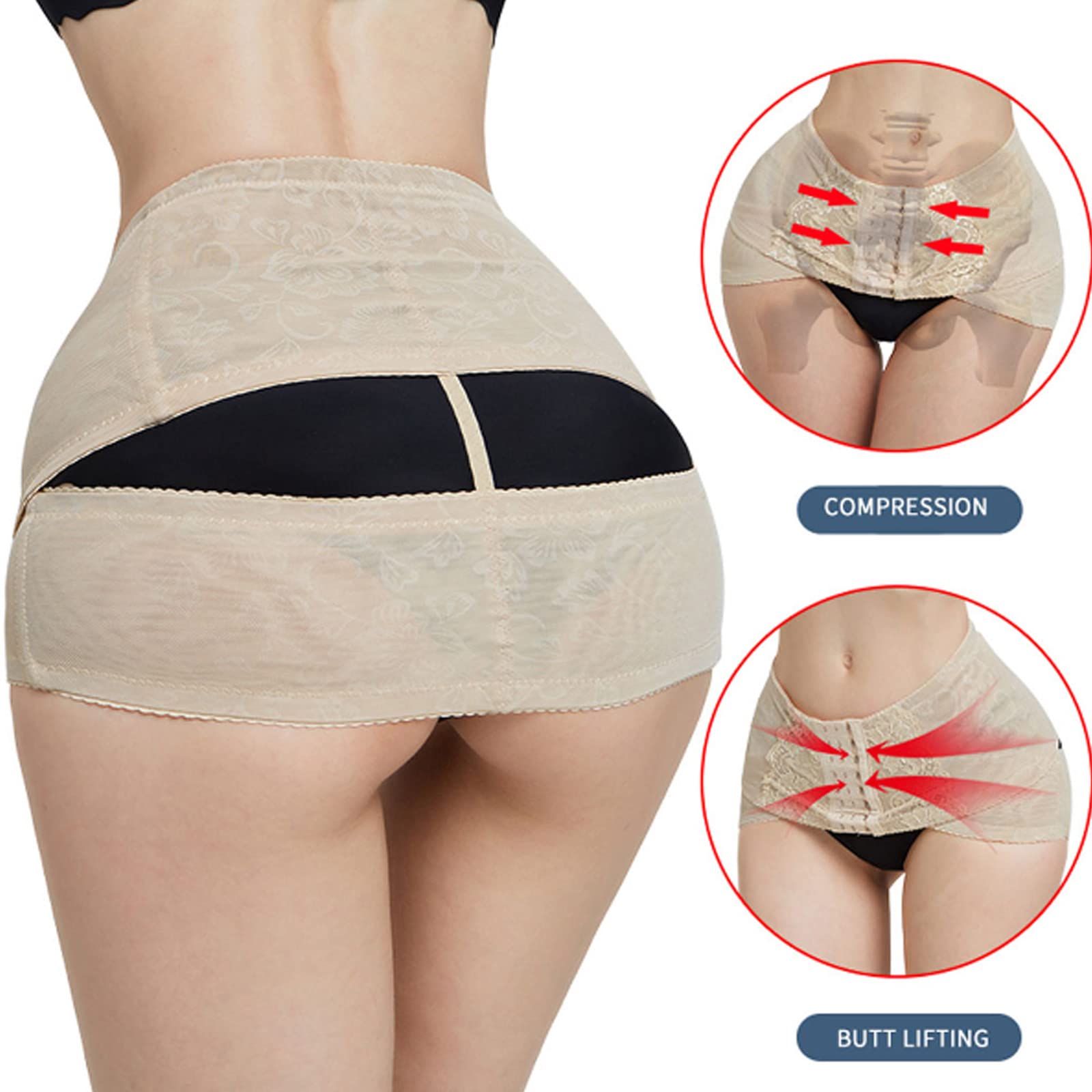 Esercizi Efficaci per Alleviare il Dolore della Sciatica - Accademia Telematica Fitness